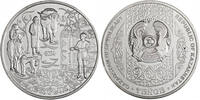 Kazakhstan 200 tengé 2024 200 Tenge Erylik - 2024 I- / VZ+ / VZ-ST 3.64 £  +  8.67 £ shipping