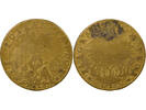 France 1 token 1620 Louis XIII - Brass Token - 1620 V / SGE+ 13.00 £  +  8.67 £ shipping