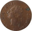 France 1 liard 1788 Liard Louis XVI - 1788 W Lille III / SS+ 40.96 £  +  8.67 £ shipping