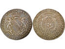 France 1 token 1773 Mayor of Nantes, Pierre De La Ville De Chambardet - ... 43.35 £  +  8.67 £ shipping