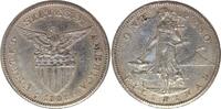 Philippines 1 peso 1908 1 Peso Woman hammer - United States - 1908 S San... 22.73 £ Tax included +  6.93 £ shipping