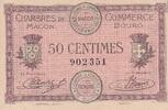 France 1 franc 1915 Billet France 1 franc 1915 III / SS 8.46 &pound;  +  16.93 &pound; shipping