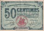 France 1 franc 1915 Billet France 1 franc 1915 III / SS 8.46 &pound;  +  16.93 &pound; shipping