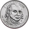 USA 0.25 2026 Pi&egrave;ce USA 0.25 Copper-Nickel James Madison 2026 D Denver u... 2.12 &pound;  +  16.93 &pound; shipping