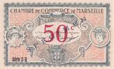 France 50 centimes 1917 Billet France 50 centimes 1917 I / ST 33.85 &pound;  +  16.93 &pound; shipping