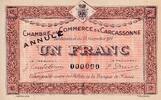 France 50 centimes 1914 Billet France 50 centimes 1914 I / ST 25.39 &pound;  +  16.93 &pound; shipping