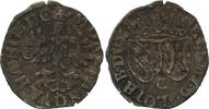 France gros Gros, Duché de Lorraine - Henri II (1608-1624) - Nancy -
