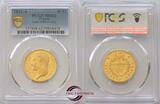 France 40 Francs 1812 PCGS MS62