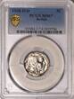 "Cherrypickers" Varieties, "Cherryp Buffalo Nickel /D PCGS MS-67