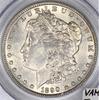 USA Morgan Dollar -