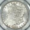 USA Morgan Dollar -