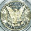 USA Morgan Dollar -