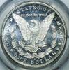 USA 1897-S Morgan Dollar PCGS MS-63PL 349.96 £  +  44.67 £ shipping