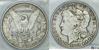 USA 1904-S Morgan Dollar ICG VF-35; Nice Original 275.50 £  +  44.67 £ shipping