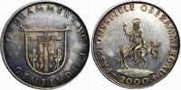 Other, World Coins, World Coins Medal Oberammergau, Germany Passion Play... 90.70 &pound;  +  15.11 &pound; shipping