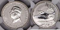 World Coins, World Coins 2026 P Australia Platinum Pt Kookaburra NGC MS-70 264.56 &pound;  +  45.35 &pound; shipping
