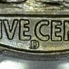 Nickels Buffalo Nickel /D PCGS & CAC MS-67; Superb Original 680.32 &pound;  +  75.58 &pound; shipping