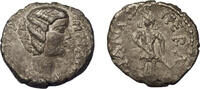 Eastern Celts AR denarius 3rd century AD Julia Domna, Danube region, Dia... 106.82 &pound;85.46 &pound;  +  21.36 &pound; shipping