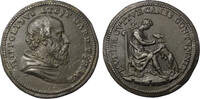 Italy, Ferrara Pb medal 1552 Ippolito d'Este, Liberation of Siena 1552, ... 405.91 &pound;324.73 &pound;  +  21.36 &pound; shipping