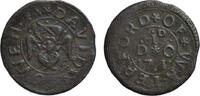 Ireland penny token 1671 Co. Waterford, Waterford, David Owen, seraph s 555.46 &pound;444.37 &pound;  +  34.18 &pound; shipping