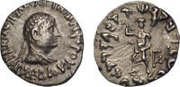 Indo-Greek Kingdom AR drachm c. 75-65 BC Archebios, Zeus standing facing... 192.27 &pound;153.82 &pound;  +  21.36 &pound; shipping