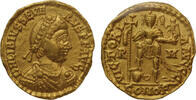Roman Empire AV solidus c. AD 461-7 Libius Severus, Rome mint, lightweig... 8,545.50 &pound;6,836.40 &pound;  +  34.18 &pound; shipping