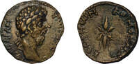 Macedon, Koinon of AE c. AD 161-80 ss 102.55 &pound;82.04 &pound;  +  21.36 &pound; shipping