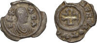 Ethiopia, Axum gilt AR 3 argyroi c. AD 410-30 Noe, ex-Altheim-Stiehl col... 102.55 &pound;82.04 &pound;  +  21.36 &pound; shipping