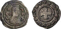 Ethiopia, Axum AR 3 argyroi c. AD 410-30 Noe, ex-Altheim-Stiehl collecti... 162.36 &pound;129.89 &pound;  +  21.36 &pound; shipping