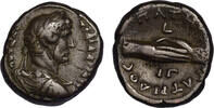 Egypt, Alexandria BI tetradrachm AD 128-9 Hadrian, year 13, clasped hand... 170.91 &pound;136.73 &pound;  +  21.36 &pound; shipping