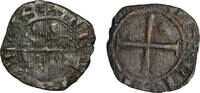 France, Anglo-Gallic BI denier c. 1399-1461 Henry IV of England or later... 192.27 &pound;153.82 &pound;  +  21.36 &pound; shipping