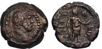 Egypt, Alexandria, for Antaiopolite nome AE obol AD 126-7 Hadrian, year ... 277.73 &pound;222.18 &pound;  +  21.36 &pound; shipping