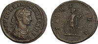 Roman Empire BI denarius AD 282-3 Carinus as Caesar, Virtvs Avg, absent ... 726.37 &pound;581.09 &pound;  +  34.18 &pound; shipping