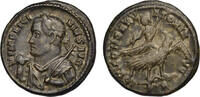 Roman Empire BI argenteus c. AD 318-9 Licinius I, Trier, Jupiter riding ... 170.91 &pound;136.73 &pound;  +  21.36 &pound; shipping