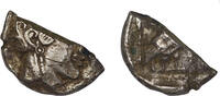 Attica, Athens fourr&eacute;e tetradrachm c. 454-404 BC hacksilber ss 277.73 &pound;222.18 &pound;  +  21.36 &pound; shipping
