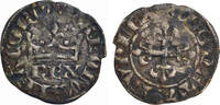 France BI double parisis 1326 first emission, struck from piedfort dies,... 341.82 &pound;273.46 &pound;  +  21.36 &pound; shipping