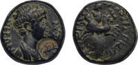 Phrygia, Hierapolis AE18 c. AD 55 Nero, Abduction of Persephone, Magytes... 149.55 &pound;119.64 &pound;  +  21.36 &pound; shipping