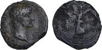Moesia, Tomis AE19 AD 41-54 Claudius, Nike standing left, ex-William Sta... 256.37 &pound;  +  21.36 &pound; shipping