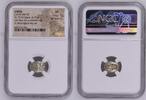 LYDIA EL Third-Stater -