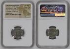 PARTHIAN KINGDOM AR Drachm Pacorus, c.AD 78-120 NGC Ch AU Strike: 5/5 Su... 670.15 £  +  26.06 £ shipping