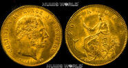 Dänemark 20 Kroner 1873 CS, Christian IX. 1863-1906, sitzende Dania, 8,9... 922.44 £  +  58.95 £ shipping