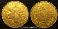 Schweiz Vreneli 1913 Schweiz, 10 Vreneli 1913, Mzz. B, Vreneli, 3,22 g/9... 376.86 £  +  58.95 £ shipping