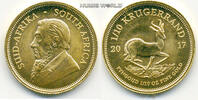 Südafrika 1/10 Krügerrand 2017 Anlagemünze 1/10 Krügerrand, 1/10 oz. Gol... 391.43 £  +  58.95 £ shipping
