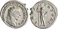  antoninianus 238-244 CE Gordian III, Rome mint EF 55.85 £  +  16.38 £ shipping