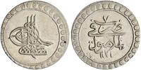  kurush / 40 para AH 1171, RY 7 Mustafa III, Islambul (Istanbul) mint EF 40.95 £  +  16.38 £ shipping