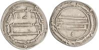  dirham AH 189 Harun al-Rashid, al-Muhammadiya mint EF 17.87 £  +  16.38 £ shipping