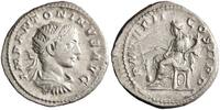 antoninianus -