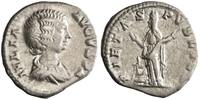 denarius -