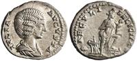 denarius -