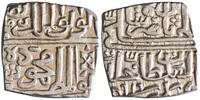 Malwa 1/2 tanka AH 919 Mahmud Shah II EF